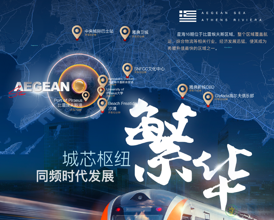 希腊比港星海16期