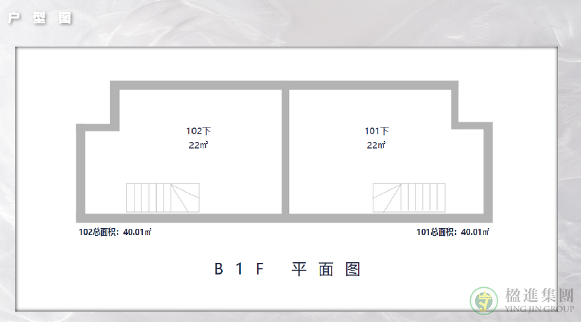 芝公馆