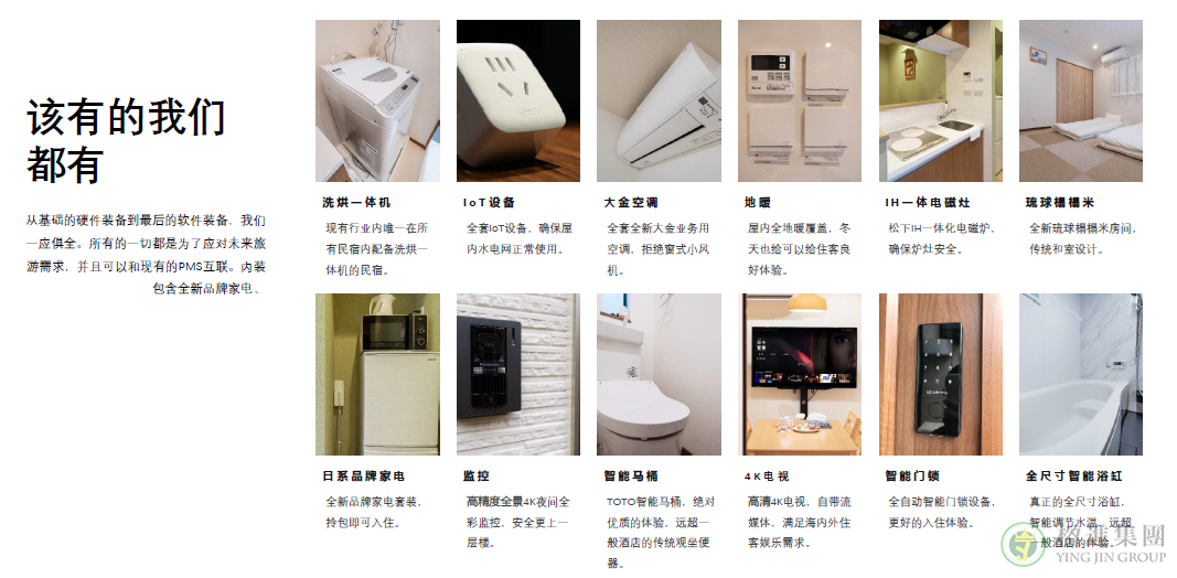 KHP玉出中 一户建民宿NLO