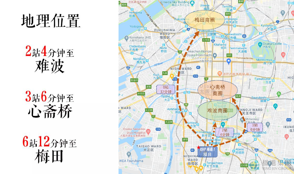KHP梅南1丁目N417(内)