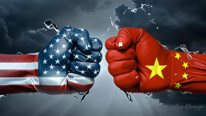 中美取消关税，对美国移民有何影响？
