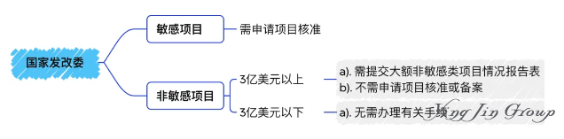什么是ODI项下境外收益再投资？