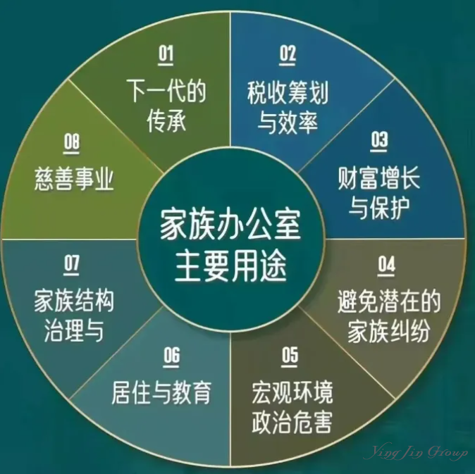利润6倍于比亚迪的丰田：你大爷永远是你大爷！
