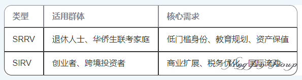 1747727690.png image.png