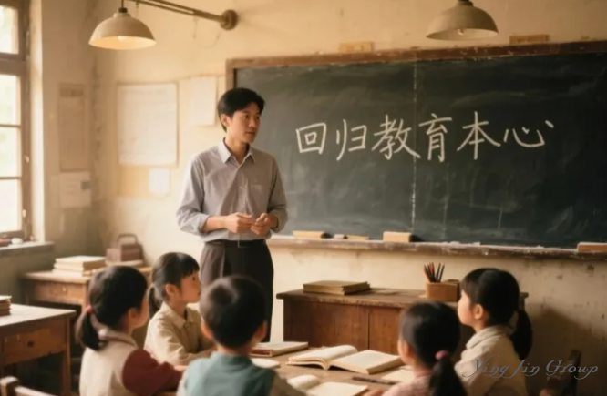 北上广的中产，都不愿在孩子教育上多花一分钱