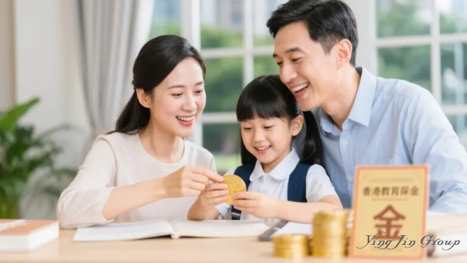 北上广的中产，都不愿在孩子教育上多花一分钱