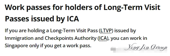 1761273050.png image.png