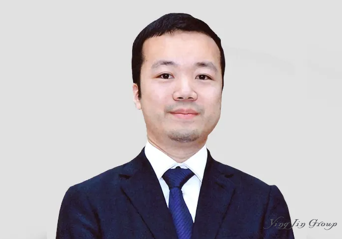 太子集团爆雷,新加坡家族办公室监管迎来“拐点”? 太子集团爆雷,新加坡家族办公室监管迎来“拐点”?