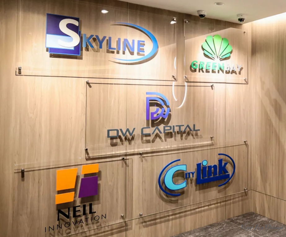 太子集团爆雷,新加坡家族办公室监管迎来“拐点”? 太子集团爆雷,新加坡家族办公室监管迎来“拐点”?