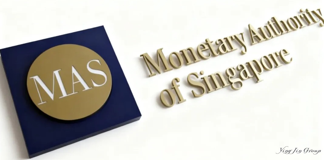 太子集团爆雷,新加坡家族办公室监管迎来“拐点”? 太子集团爆雷,新加坡家族办公室监管迎来“拐点”?