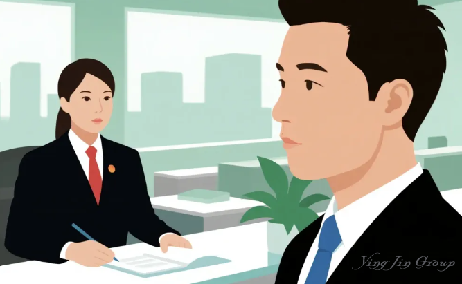 CRS税务透明化时代,这7类人正被重点审查! CRS税务透明化时代,这7类人正被重点审查!