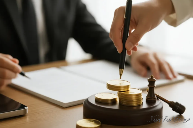 CRS税务透明化时代,这7类人正被重点审查! CRS税务透明化时代,这7类人正被重点审查!