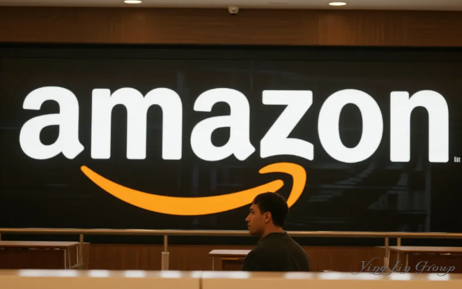 亚马逊裁员风暴下的身份危机:EB-5为何成为他们的“Plan B”? 亚马逊裁员风暴下的身份危机:EB-5为何成为他们的“Plan B”?