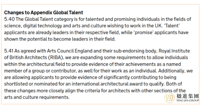 英国移民法修正案来袭：签证政策大变，你的留学和工作计划受影响了吗？