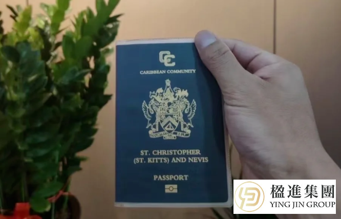 13万美金起，获取第二身份！四大高性价比护照全解析