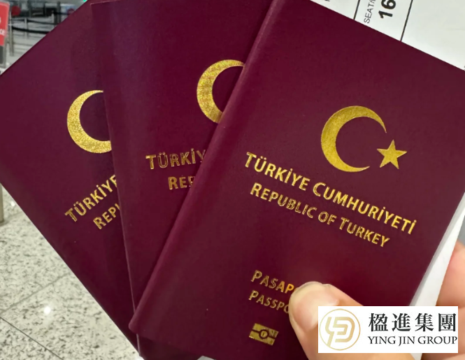 13万美金起，获取第二身份！四大高性价比护照全解析