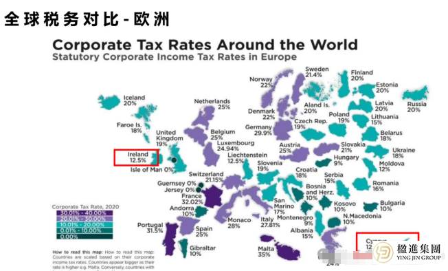 为何全球半数企业家争相选择新加坡作为第二家园？