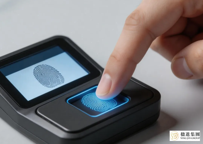 圣基茨护照新政落地：4月14日起要打指纹，这些时间点别错过