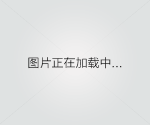 疫情之下，马耳他移民通道关闭？不要猜疑了，正式官方发布出