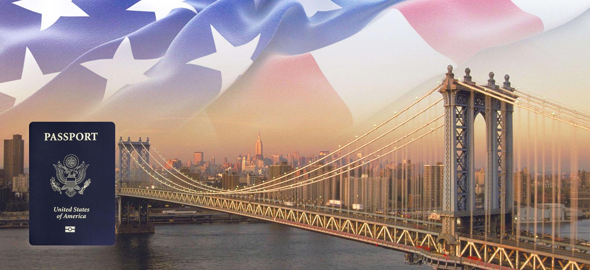 EB-5_EB-5移民_美国EB-5投资移民_EB-5美国移民需要多少钱