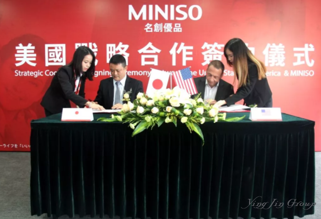 没想到吧？EB-1C才是移民美国最安全最省心的项目！