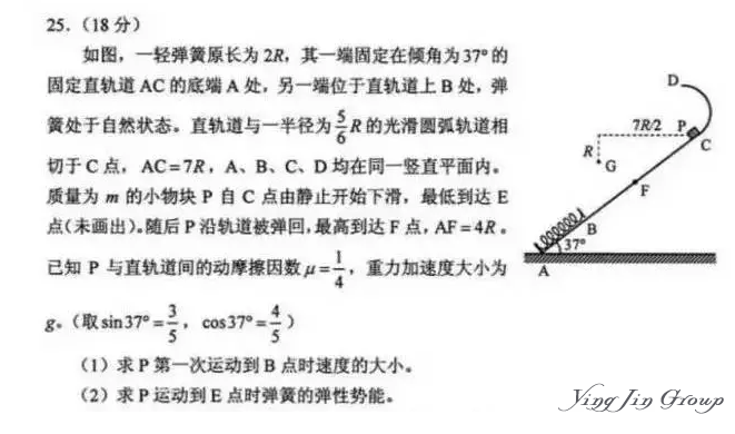 只要你认识1800个汉字就可以免试上清华大学！