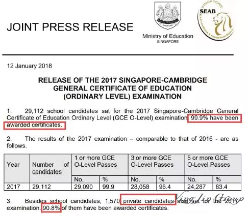 新加坡留学如何办理移民？