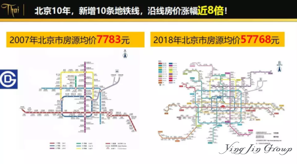 泰国巧克力小镇公寓（PARC EXO）丨地铁规划现房47万RMB起售， 包租5年大促倒计时！