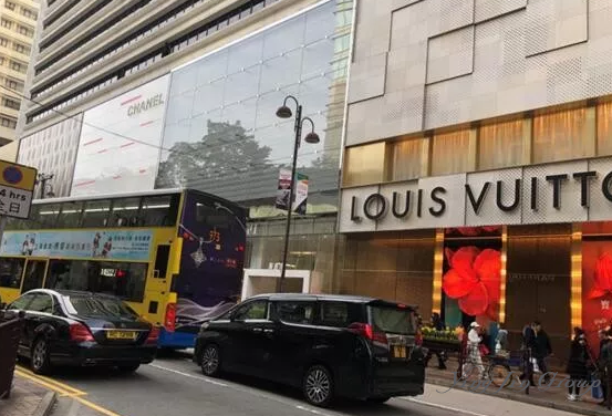 儿童到香港打（肺炎）疫苗的攻略指南