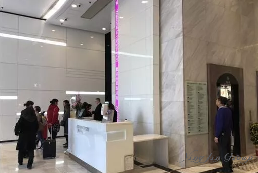 儿童到香港打（肺炎）疫苗的攻略指南