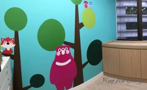 儿童到香港打（肺炎）疫苗的攻略指南