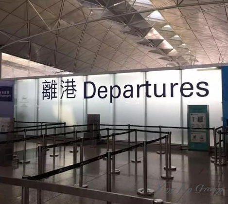 儿童到香港打（肺炎）疫苗的攻略指南