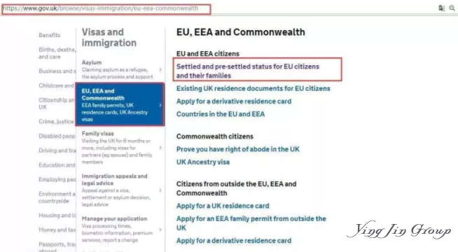 塞浦路斯护照怎么享受英国和瑞士公民待遇？