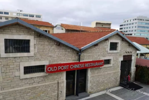 在塞浦路斯如何吃到中国菜？塞浦路斯中国餐厅地址大全看这里！