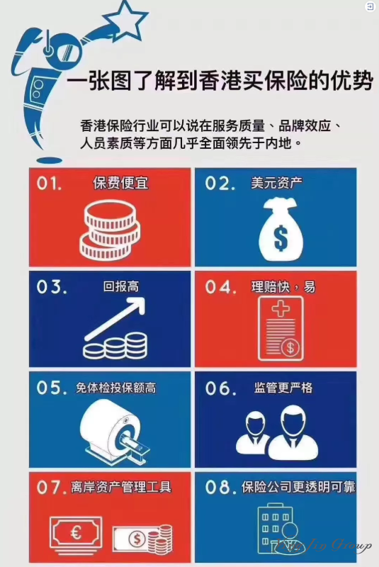 人民币汇率引关注，面对通货膨胀什么方法最有效？