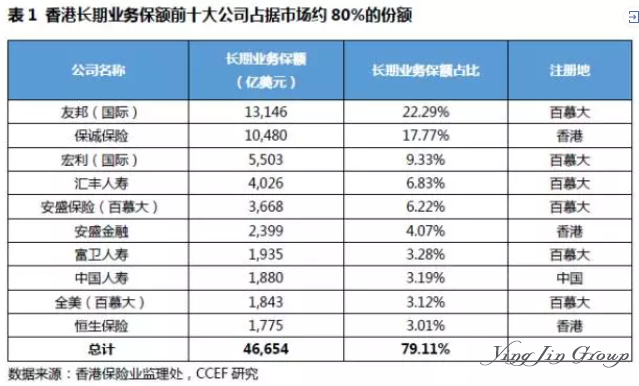 人民币汇率引关注，面对通货膨胀什么方法最有效？