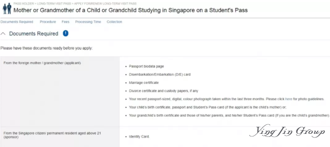 新加坡公立、私立与国际幼儿园区别及陪读政策