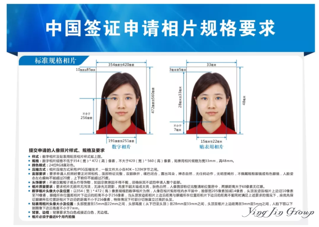 拿新加坡护照来中国常住？如何操作？