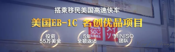 重磅！AP暂停2020年中国大陆考点，未来留学美国路在何方？