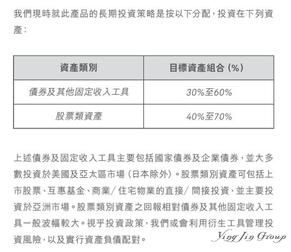 封关的香港，我们的保单怎么办？