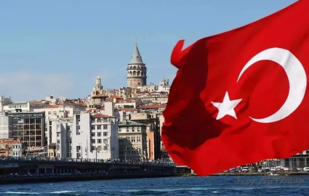2020全球投资移民市场的黑马 | 土耳其