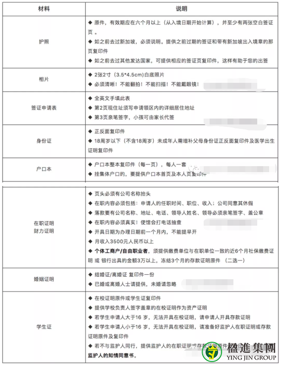 新加坡将恢复中国公民短期签证申请