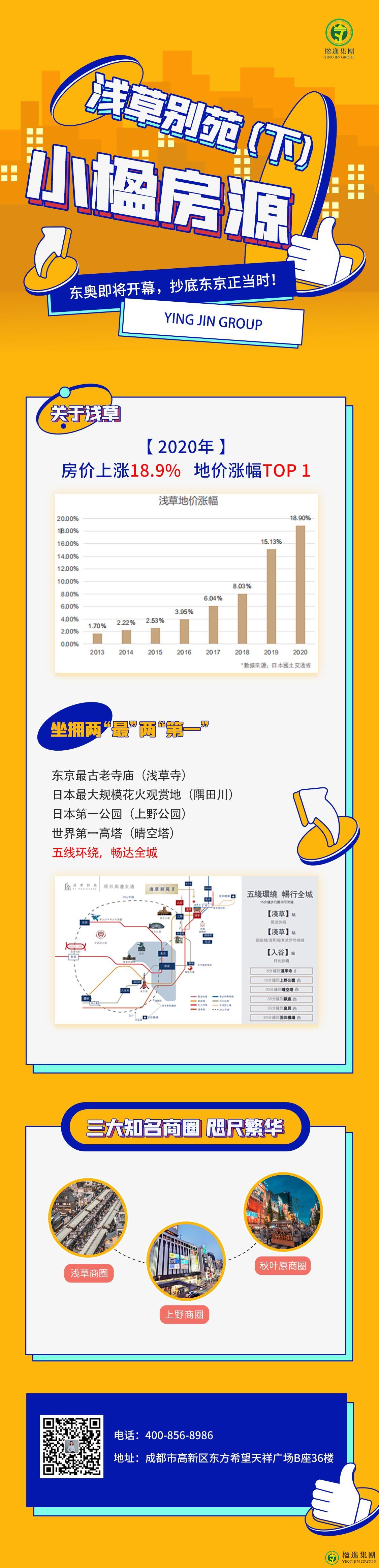 日本浅䓍下