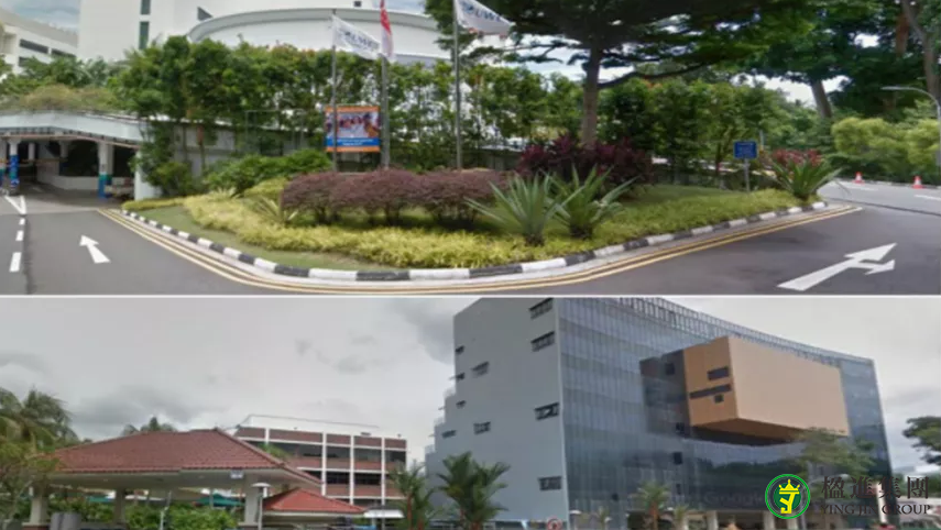 新加坡国际学校：UWCSEA东南亚世界联合书院