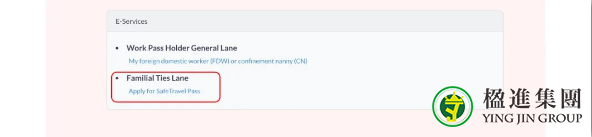 什么是新加坡Entry Pass？如何申请？