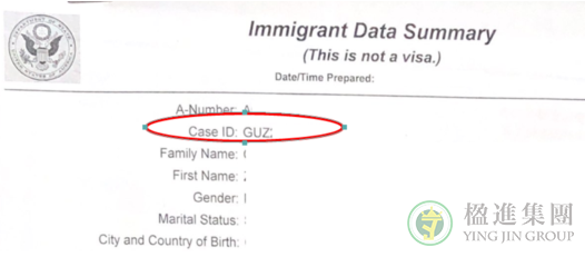 美国移民：面试通过后申请人缴纳绿卡制作费指引