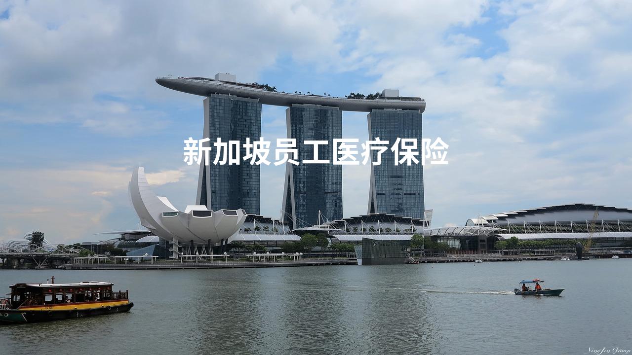 新加坡员工医疗保险