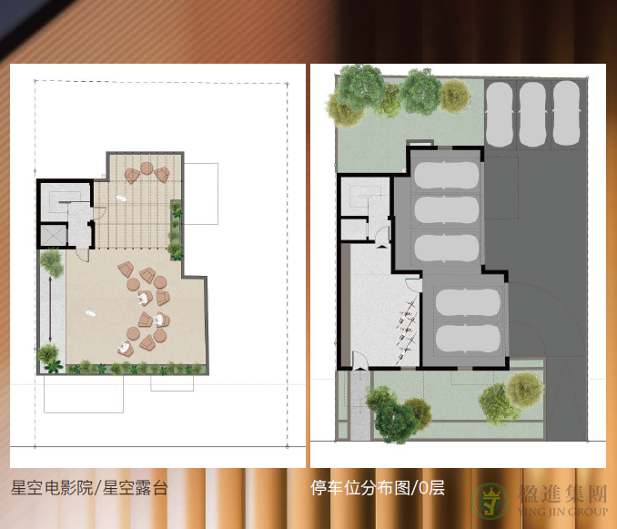 雅典北部国际学区-拜伦学府