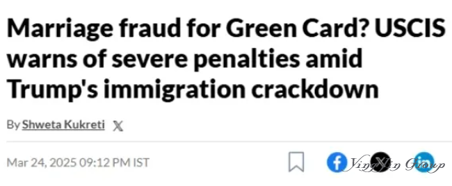 重磅！美国无期限暂停这部分人绿卡申请