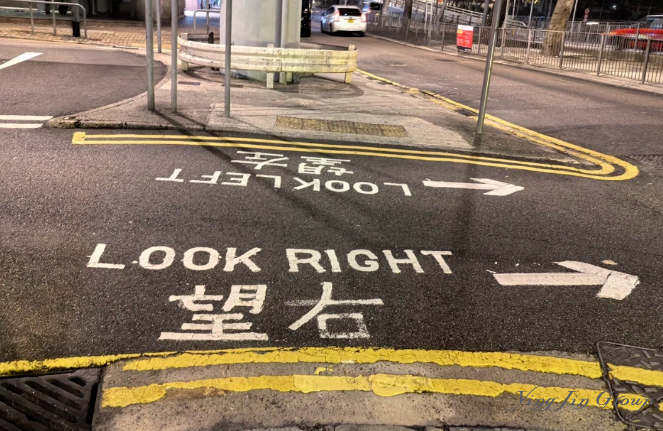 香港人英语为什么都很好？一位香港父亲说出了原因